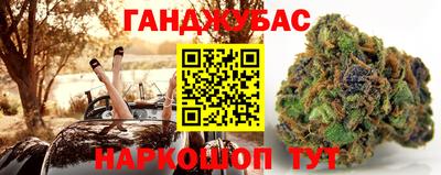 стафф Донской